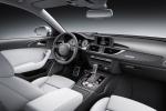 Audi S6 Avant 2014 года (WW)